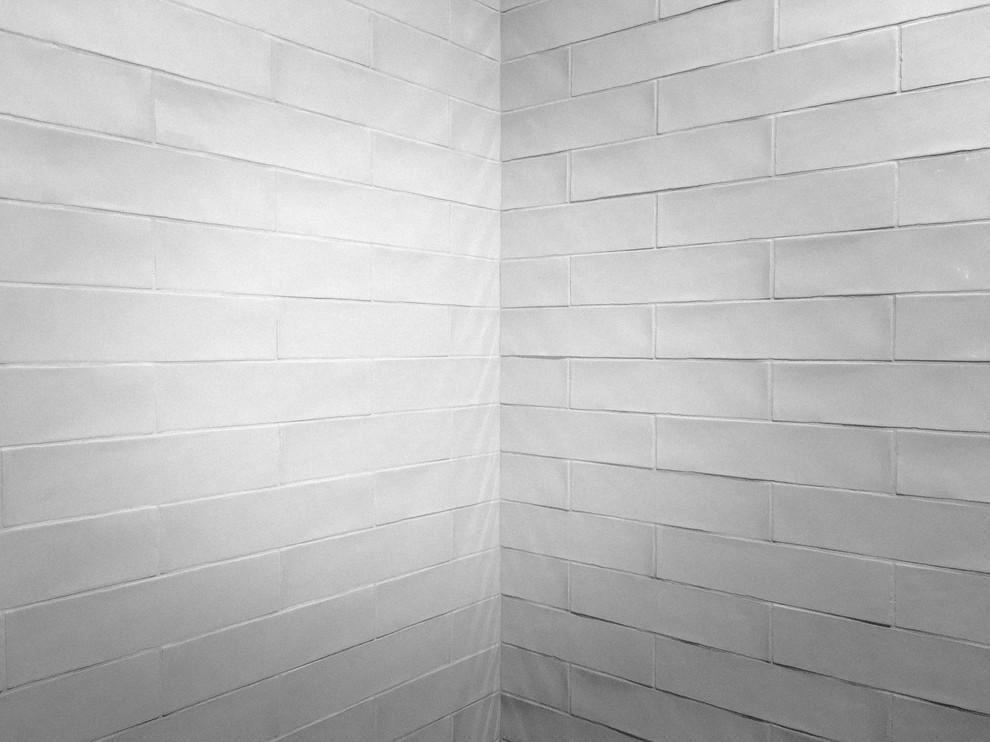 Маяковская