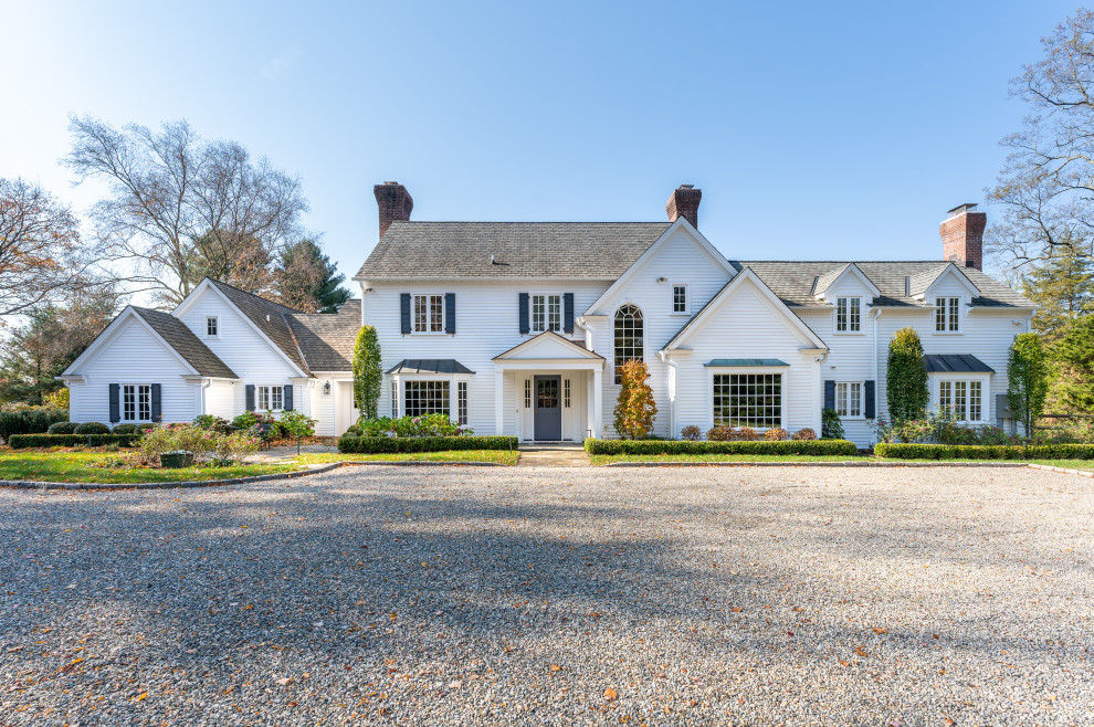 Wilton, CT