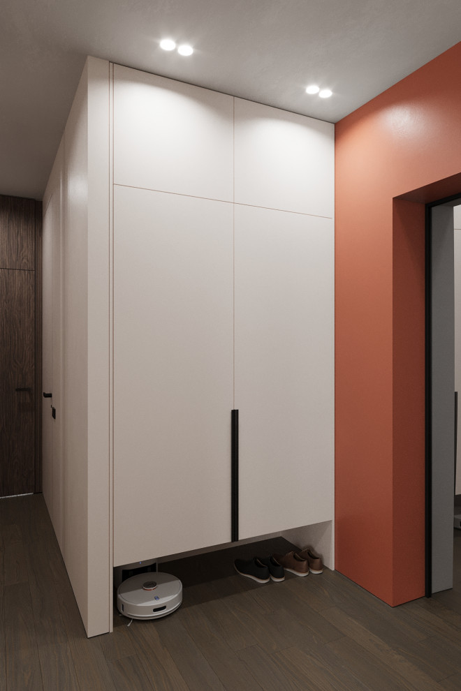 ЖК Березовая Аллея