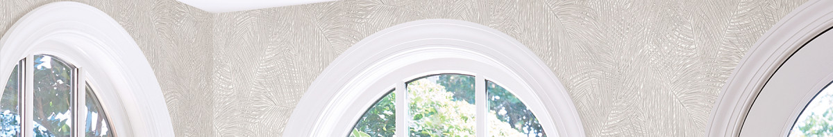 Brewster Home Fashions's Collections
