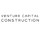 Venture Capital Construction