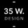 35 West Design