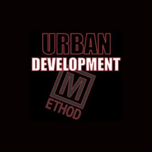 URBAN METHOD DEVELOPMENT - Project Photos & Reviews - San Diego, CA US ...