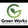 Green Works Contracting