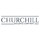 Churchill Building Company LLC