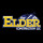 Elder Construction LLC
