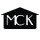 Millbank Family Furniture & Custom Kitchens