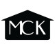 Millbank Family Furniture & Custom Kitchens