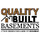 Quality Built Basements, LLC