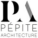 PEPITE architecture