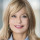 Liz Kenneally, Miami Coral Gables Realtor