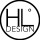 Home Lighting & Design (HLD Studio)