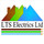 LTS Electrics Limited