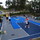 Sport Court - San Diego