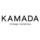 株式会社KAMADA
