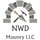 NWD Masonry LLC