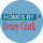 Homes by Benny Clark