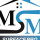 MSM SURFACE PRO, LLC