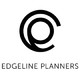 Edgeline Planners