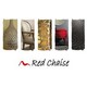 Red Chaise Designs