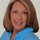 joann_english