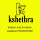 kshethra_interior an furniture