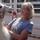 Last commented by Becky Dean