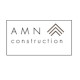 AMN Construction