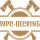 WPC-DECKING