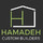 Hamadeh Custom Builders