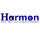Harmon Heating And Air Conditioning