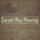 Carpet Plus Flooring and Renovations