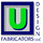 U-DESIGN FABRICATORS LLC