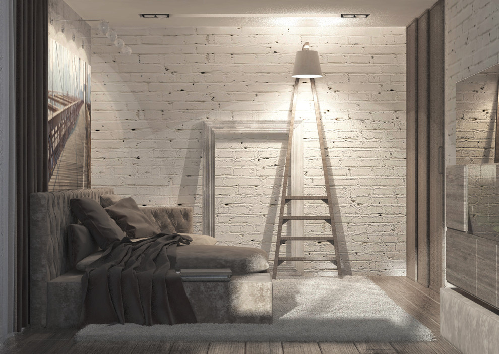 кухня студия, г.Томск