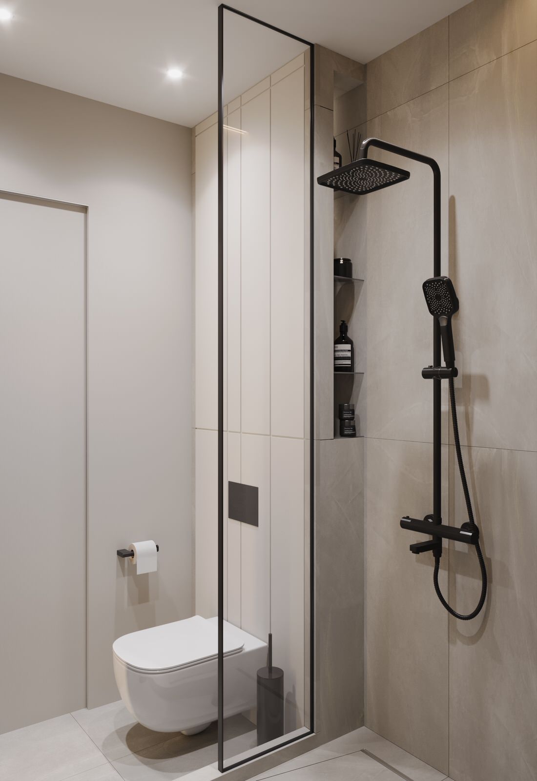 ЖК Наследие