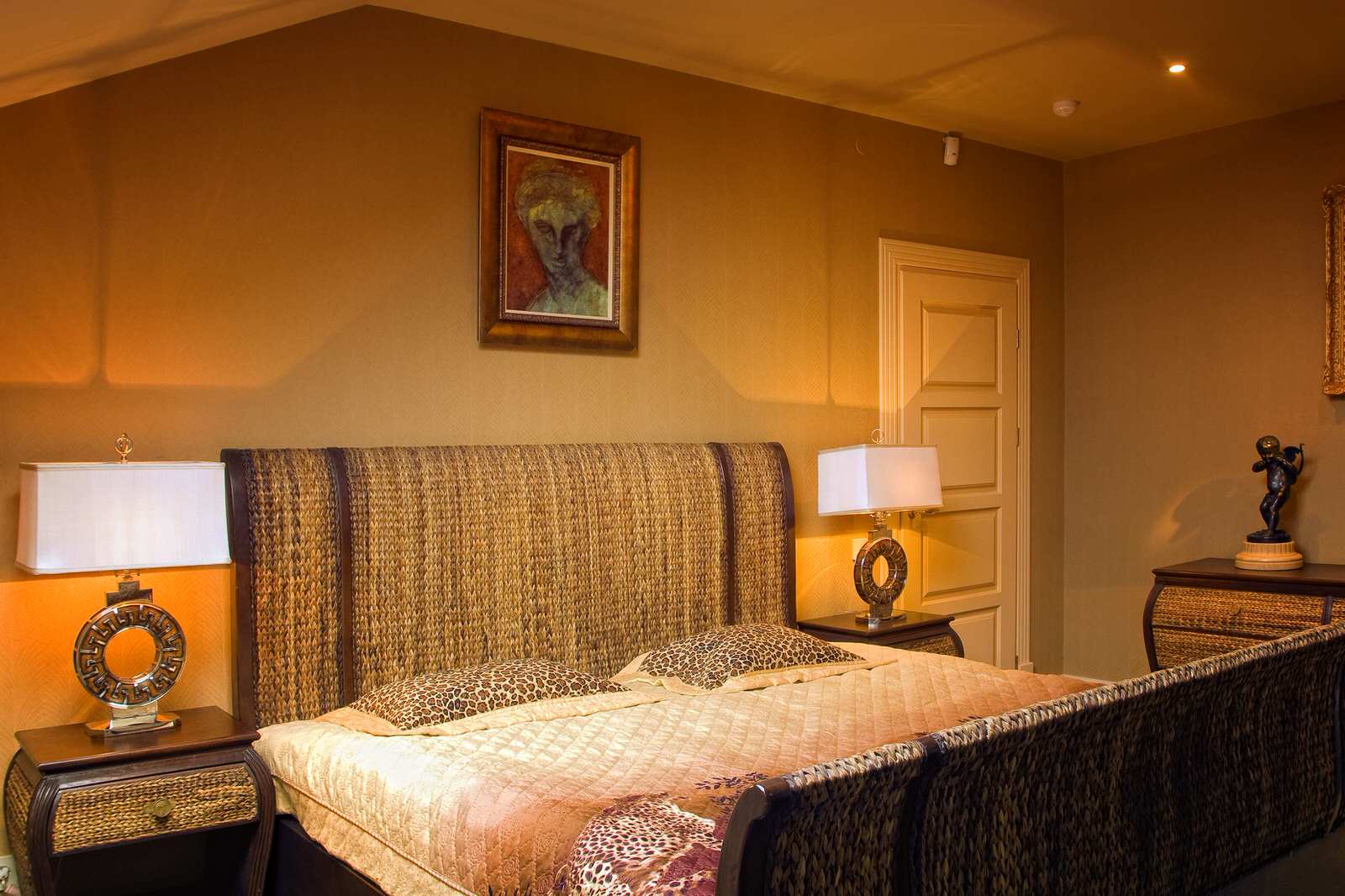 Квартира в г.Зеленоградске