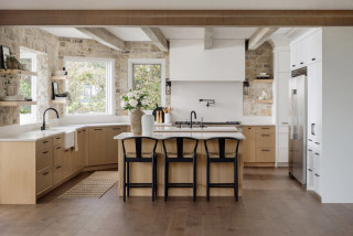Photo 1 listed on Houzz