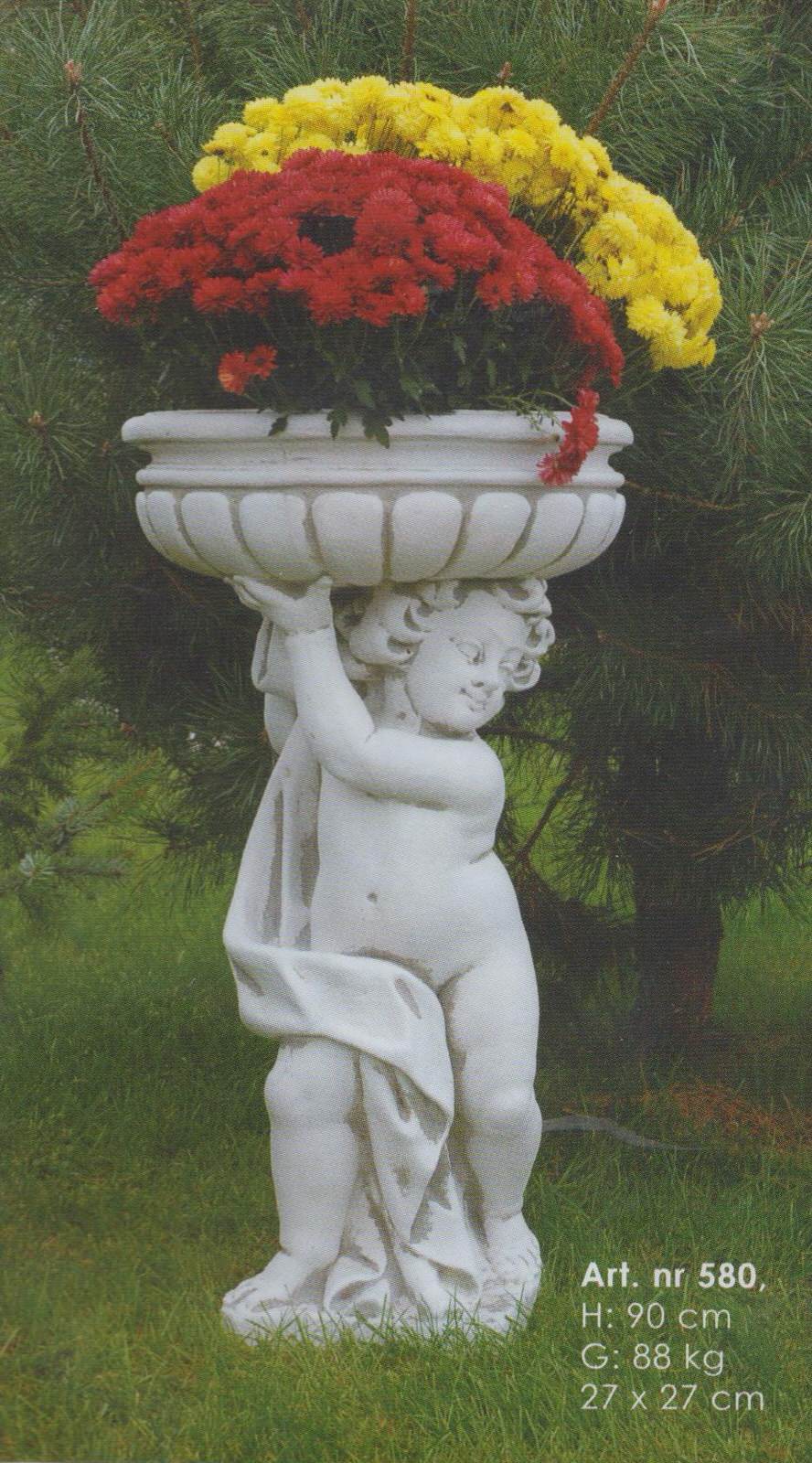 Скульптура