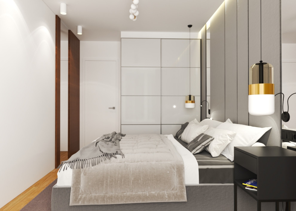 Свежий свет