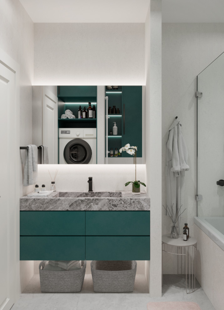 Румяное Румянцево