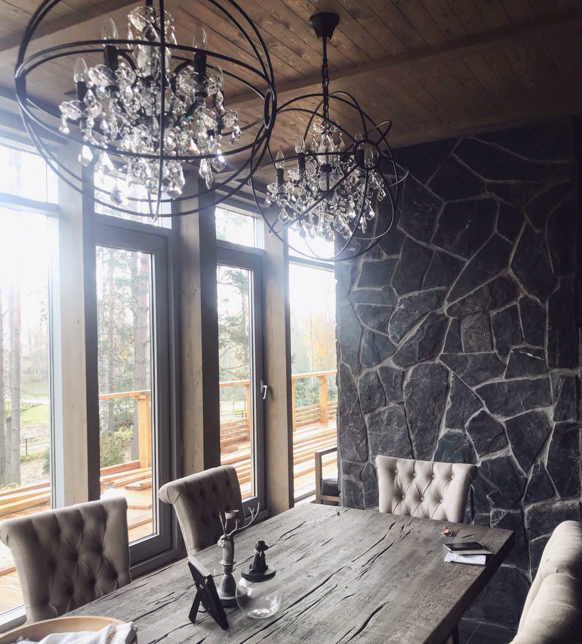 КП "Суходольское" Итог