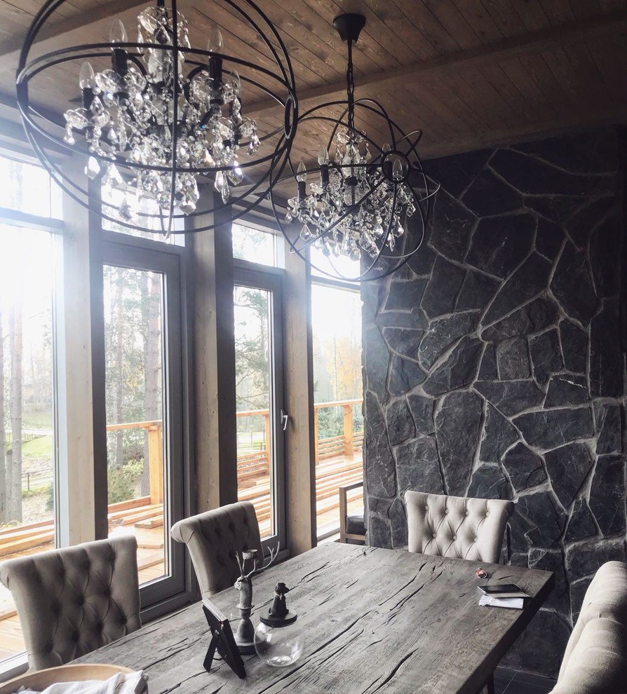 КП "Суходольское" Итог