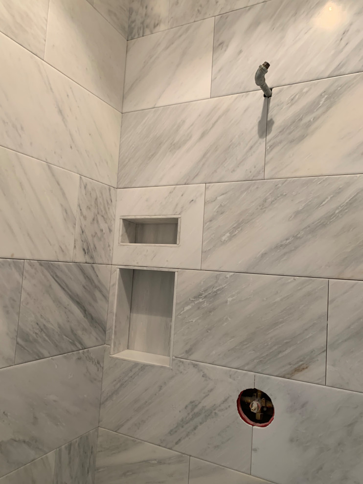 Decorative Work