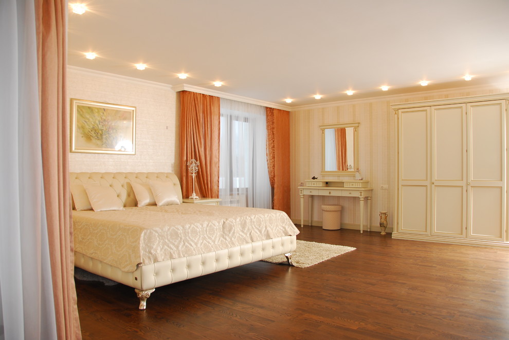 Коттедж п.Морской