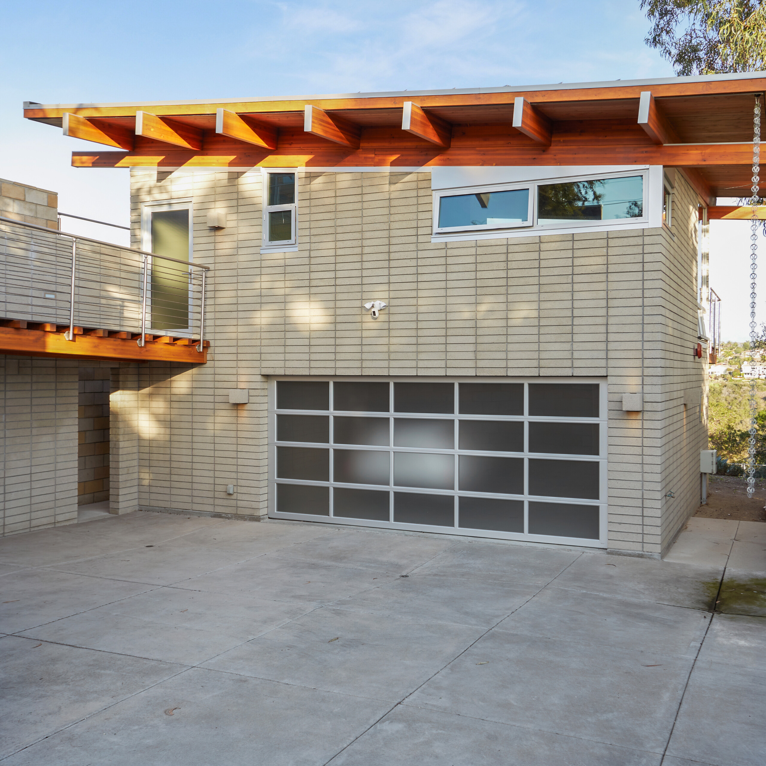 Home Remodel