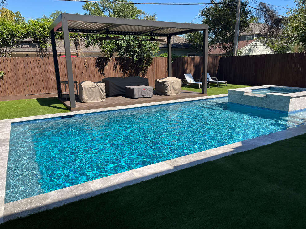 Central Northwest Project