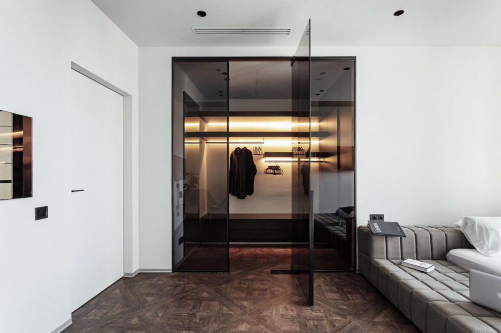 Sea&Sky Apartments apt. 590