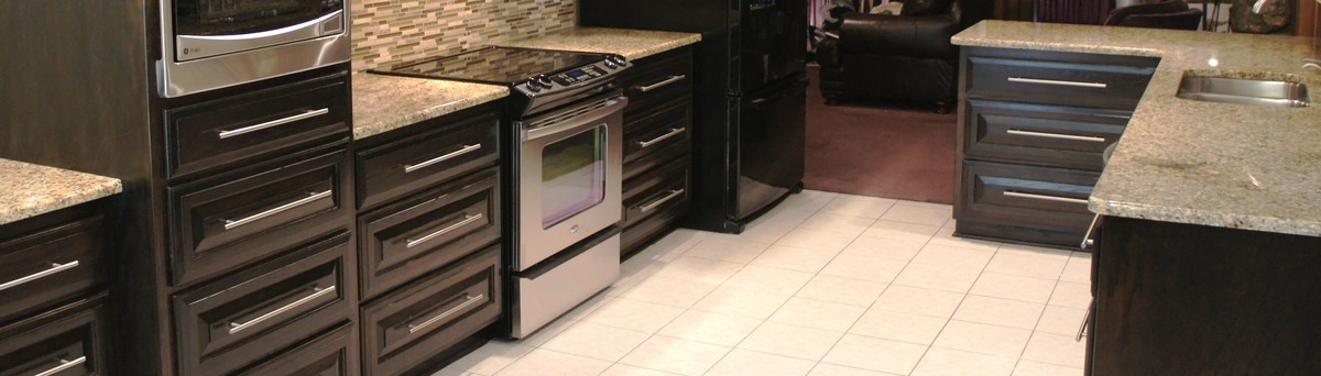 Residential Repair Inc Tulsa Ok Us 74145