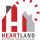 Heartland Roofing, Siding and Solar, LLC