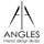 ANGLES Interior Design Studio, LLC